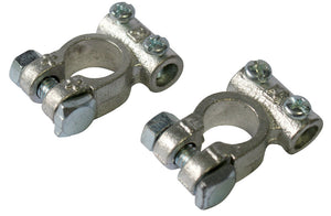 Adaptadores de batería para automóvil Ring Automotive