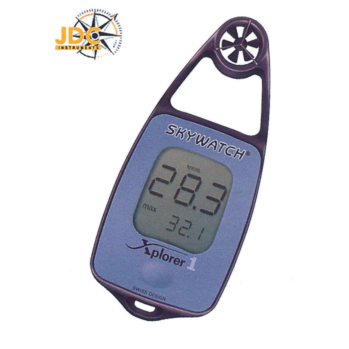 Strumentazione Navigazione