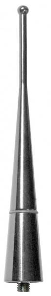 Antenne per auto Cora