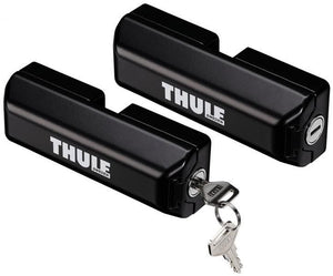 Thule Türalarme für Autos und Transporter