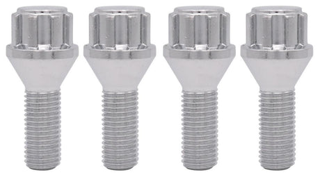 Antifurti per ruote Auto Cora