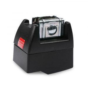 Attacchi per barre portatutto Auto Fabbri