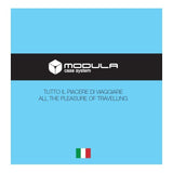 Accessori per portaggio Modula