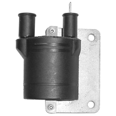 Bobine per Moto e Scooter Okyami