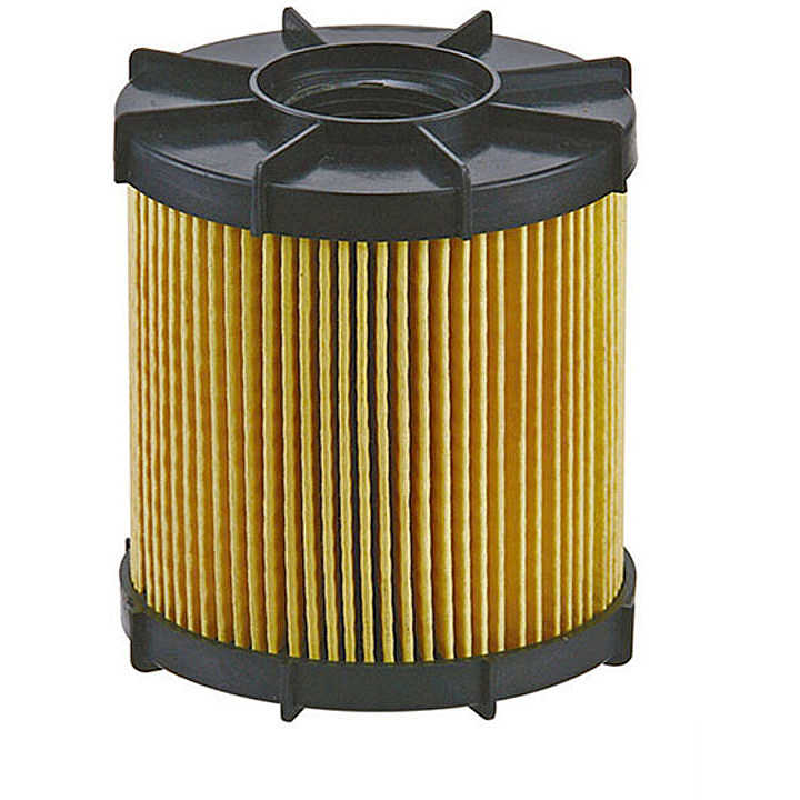 Cartucce, ricambi e raccordi per barca T-Filter