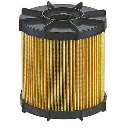 Cartucce, ricambi e raccordi per barca T-Filter