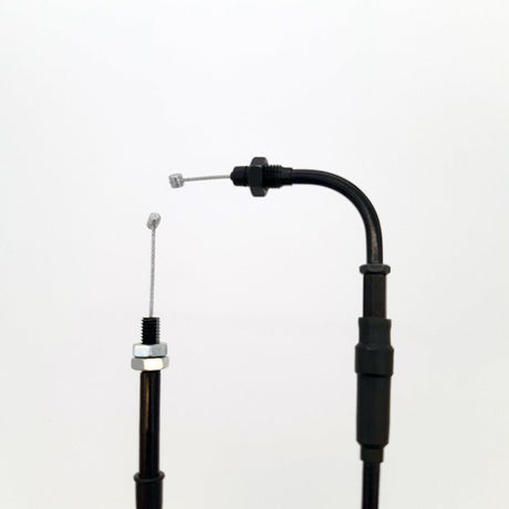 Cavi per acceleratore Moto e Scooter Okyami