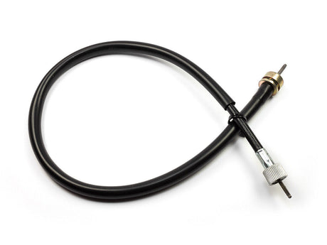 Cavi per contagiri Moto e Scooter Okyami