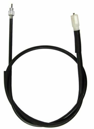 Cavi di trasmissione per contachilometri Moto/Scooter Okyami