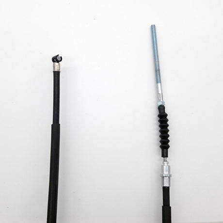 Cavi per freno Moto e Scooter Okyami