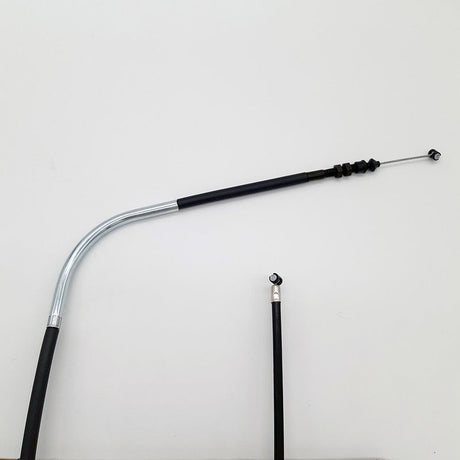 Cavi per frizione Moto e Scooter Okyami