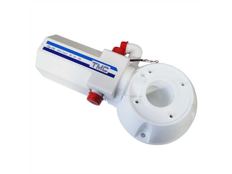 Accessori nautici TMC