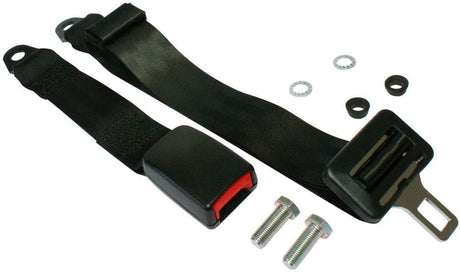 Cinture di sicurezza e cuscini cinture per auto Cora