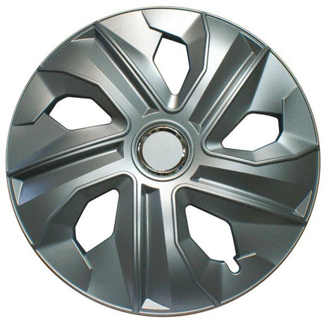 Copricerchi universali per Auto Cora