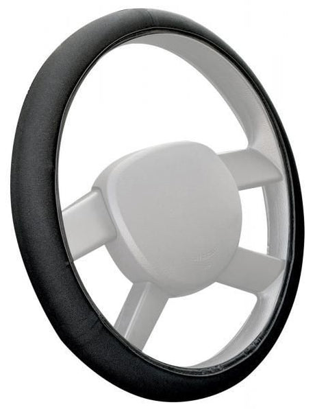 Coprivolanti per Auto Cora