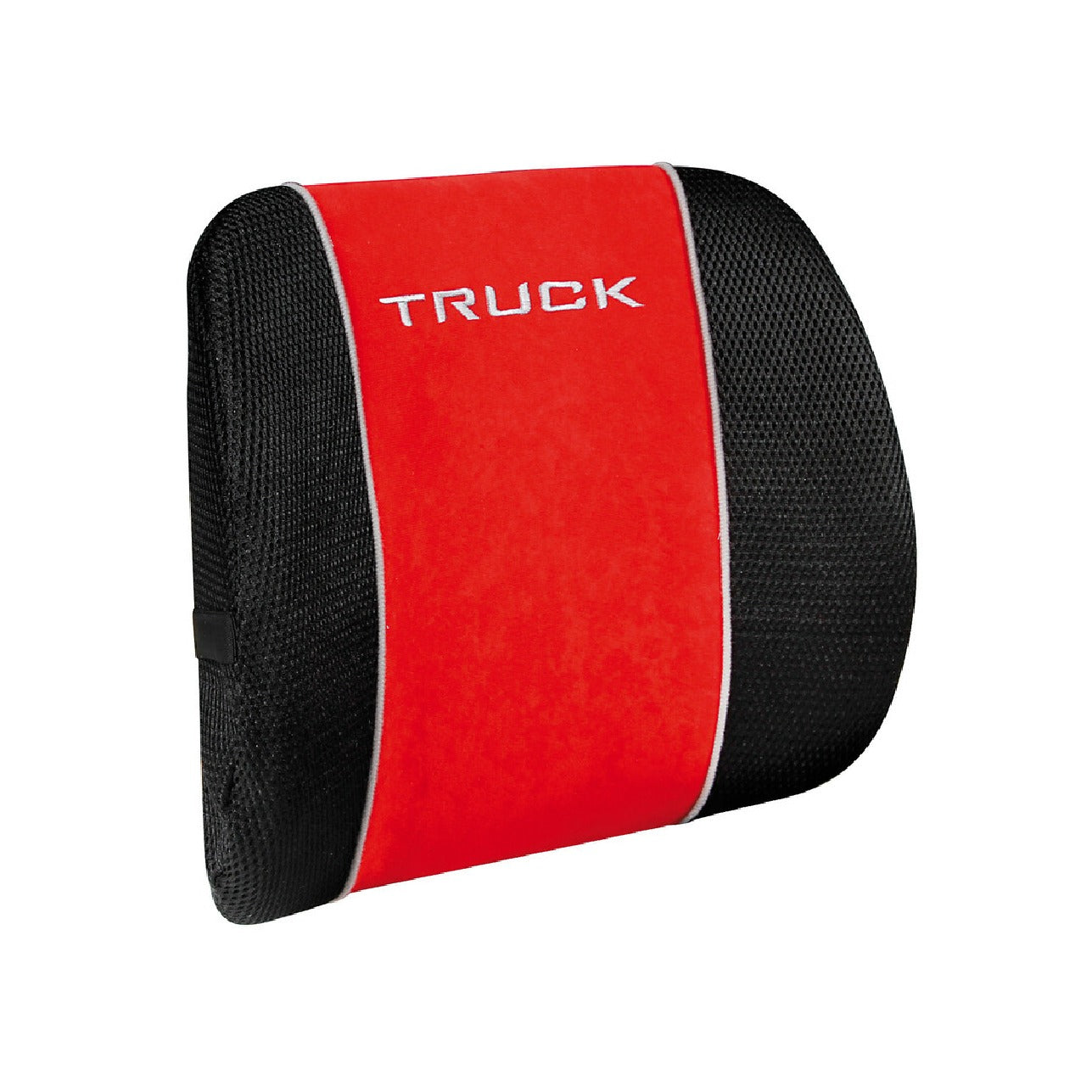 Supporti lombari e cuscini Camion Lampa