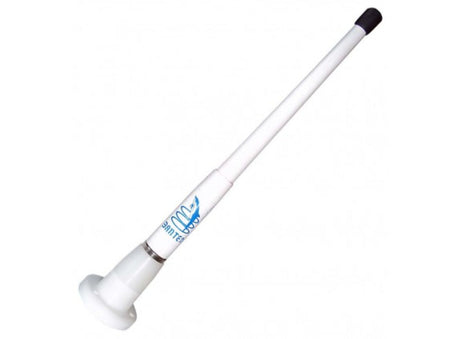 Antenne TV per barca Banten