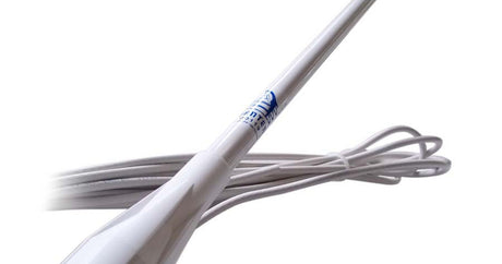 Antenne VHF per barca Banten