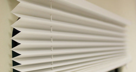 Tende per barca Oceanair