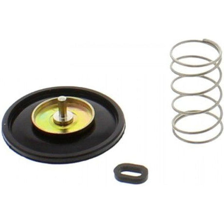 Diaframmi carburatore Moto Tourmax