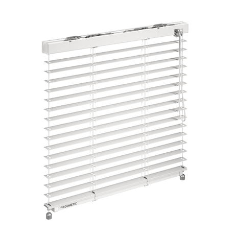 Tende, oscuranti, zanzariere e accessori nautici Oceanair