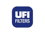 Filtri per Moto e Scooter Ufi