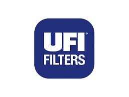 Filtri per Moto e Scooter Ufi