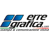 Tabelle Segnaletiche e Adesivi Erregrafica