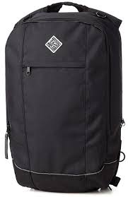 Zaini Moto e Scooter Tucano Urbano