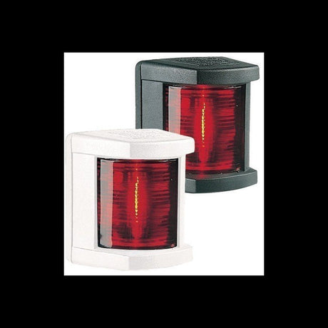 Navigazione e Ormeggio