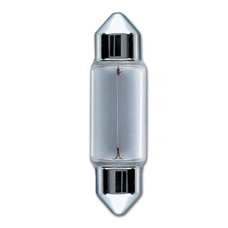 Plafoniere a Led/incandescenza e Faretti per Camper Hella