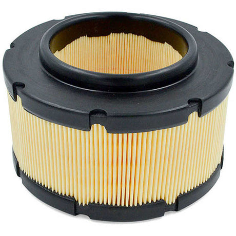 Filtro aria per barca T-Filter