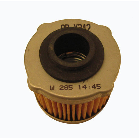 Filtri olio per Moto e Scooter Okyami