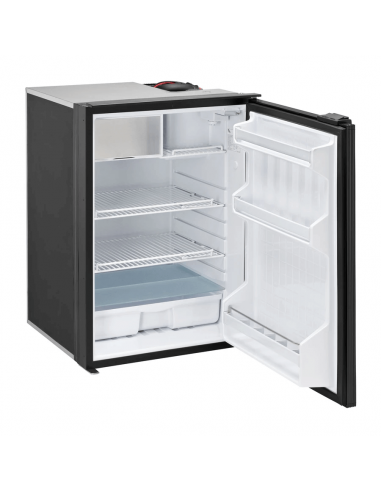 Frigoriferi Camper e Caravan