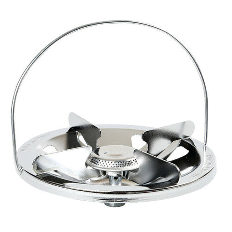 Fornelli a Gas e GPL da campeggio Lampa