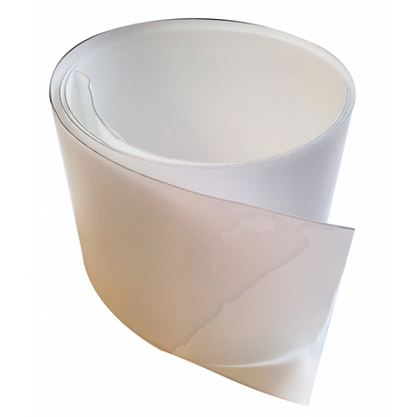 Accessori Battagliola