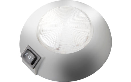 Illuminazione per Camper Brunner