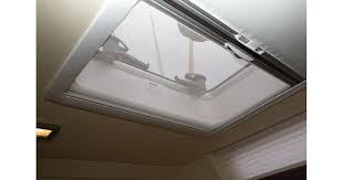 Controtelai per interno barca Oceanair