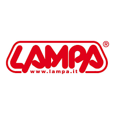 Accessori e ricambi per Moto, Auto e Camion Lampa