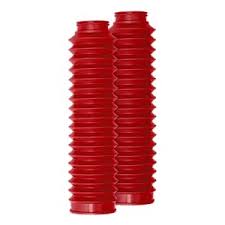 Fuelles de horquilla para Moto Circuit Equipment