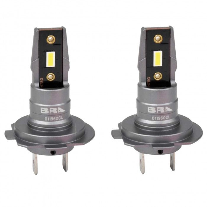 Lampadine per Auto Bra Racing