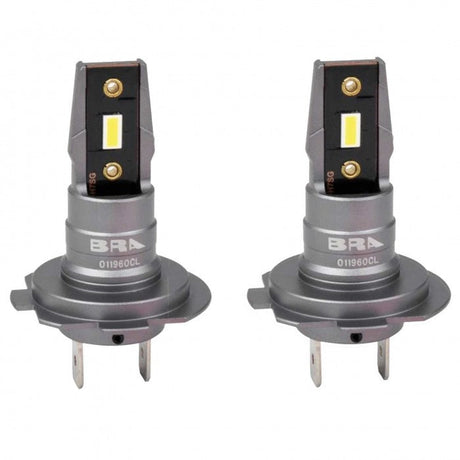 Lampadine per Auto Bra Racing