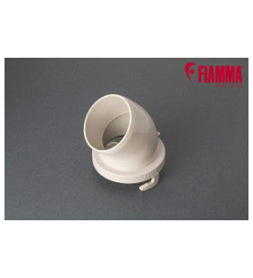 Raccordi e accessori Impianto idraulico Camper Fiamma