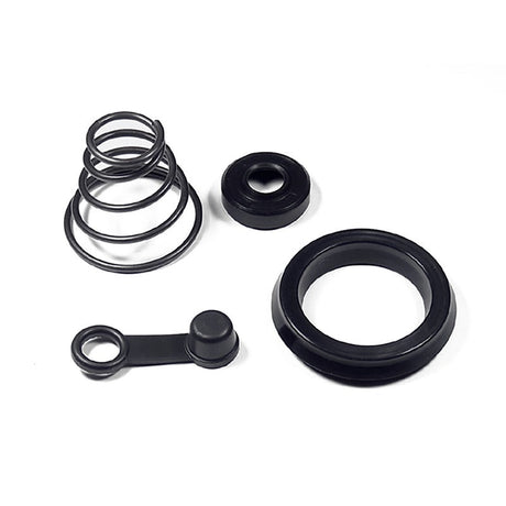 Kit revisione attuatore frizione Moto Tourmax