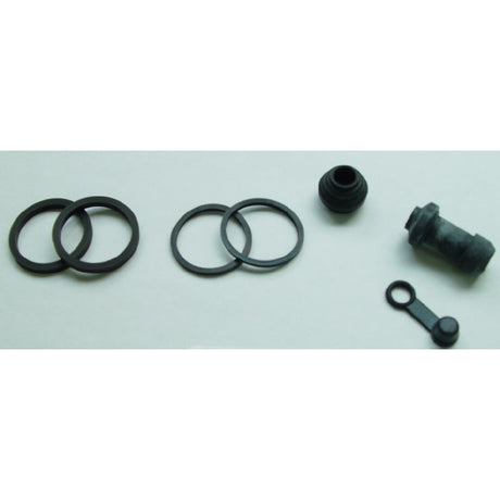 Kit revisione pinza freno Moto Tourmax