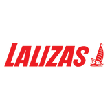 Lalizas Zubehör und Produkte