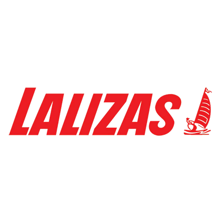 Accessori e prodotti Lalizas