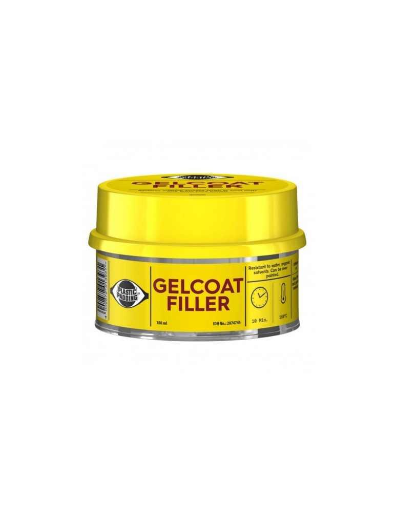 Filler Loctite per riparazioni