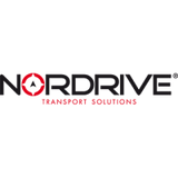 Accesorios para portaequipajes Nordrive