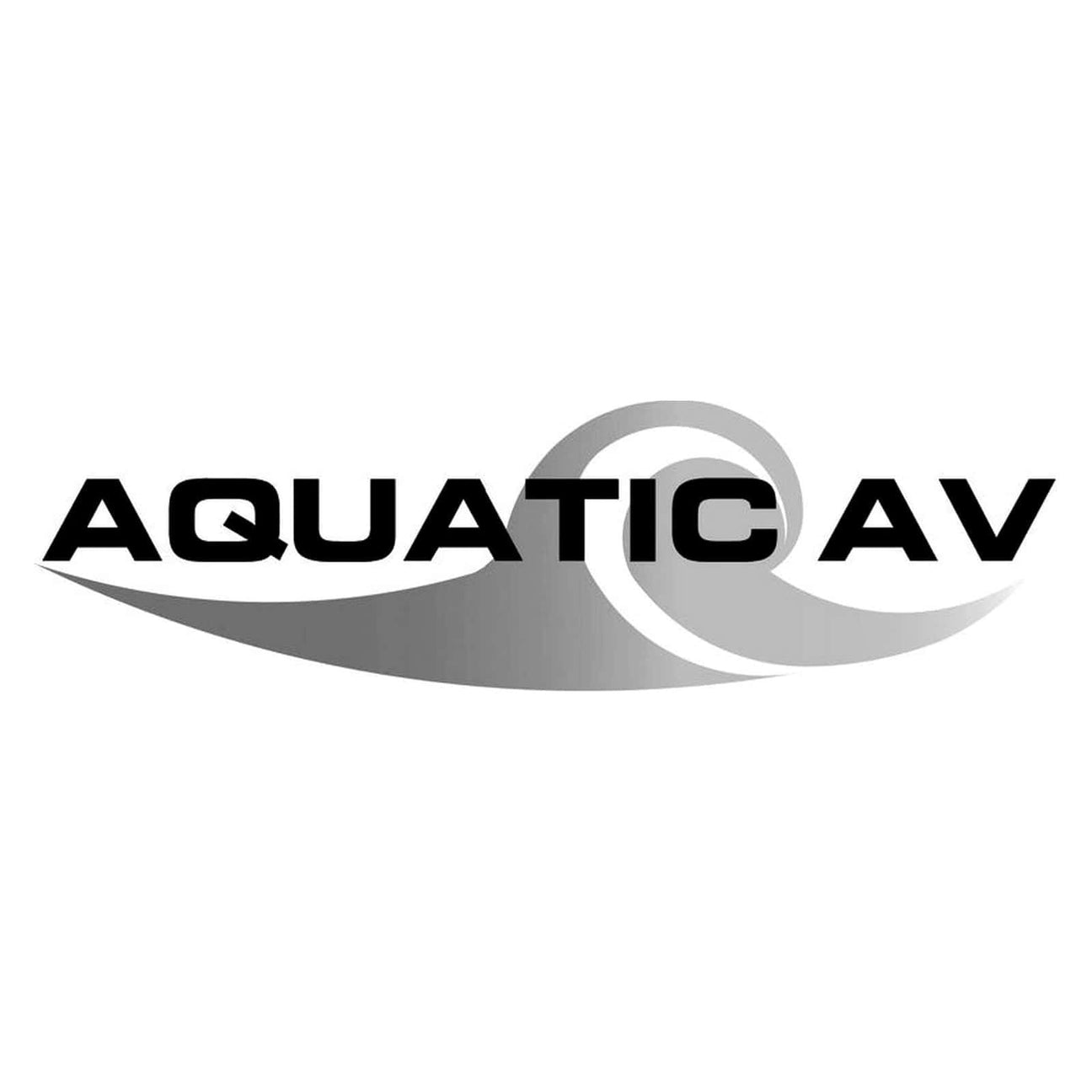 Accessori e prodotti nautici Aquatic AV